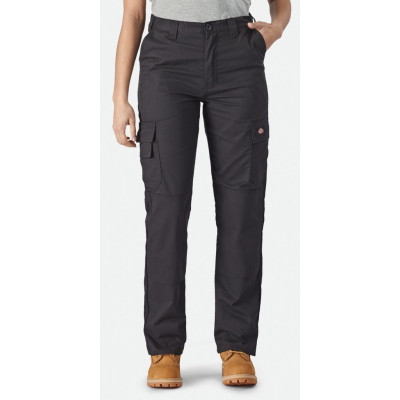 Ladies’ EVERYDAY FLEX trousers (WBT002R)